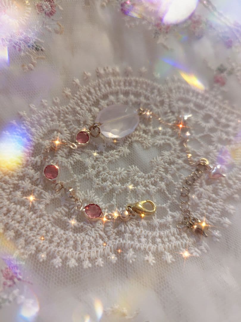 責任持ちません！溺愛プロポーズと最強の縁結びを/だから結ばれるって言ったでしょ