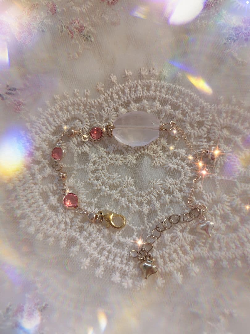 責任持ちません！溺愛プロポーズと最強の縁結びを/だから結ばれるって言ったでしょ