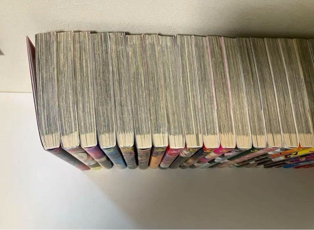 かぐや様は告らせたい