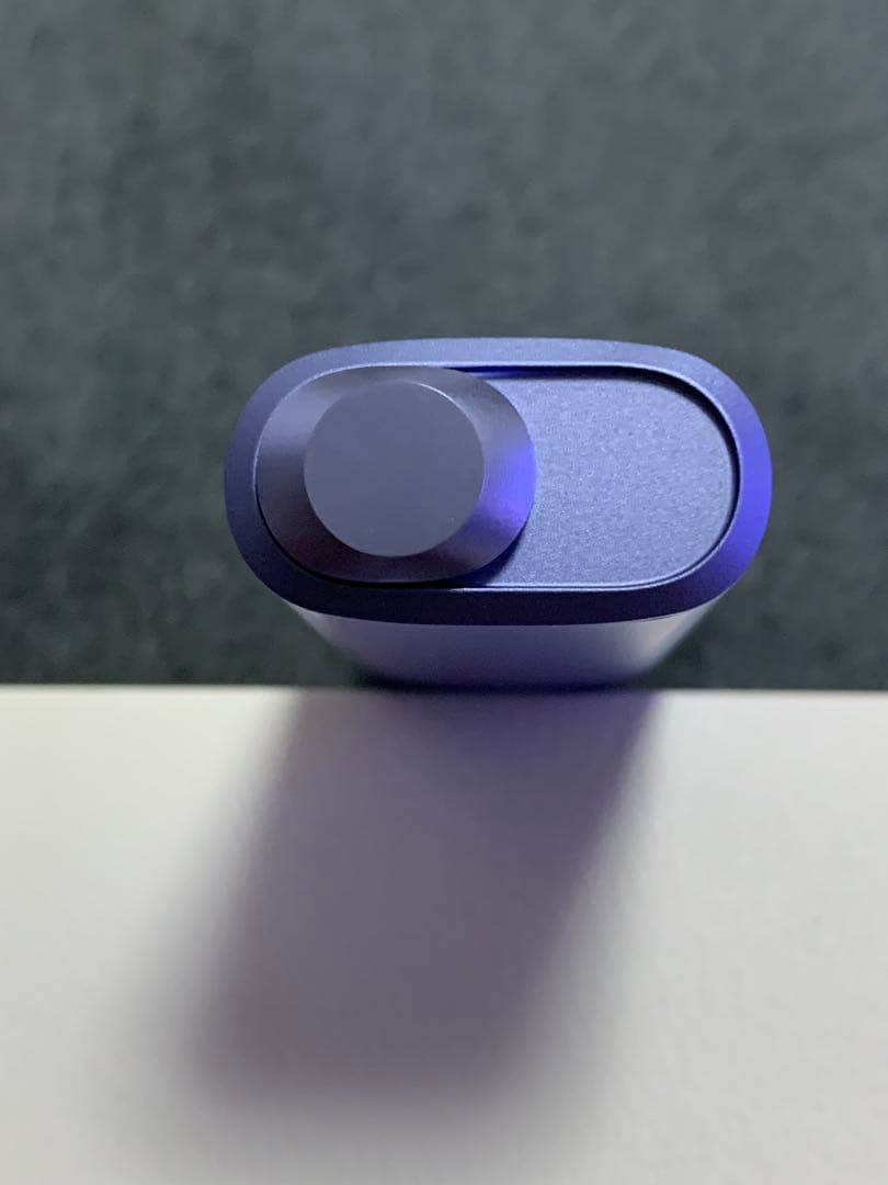 【新品】IQOS イルマ i ビビッドテラコッタ本体