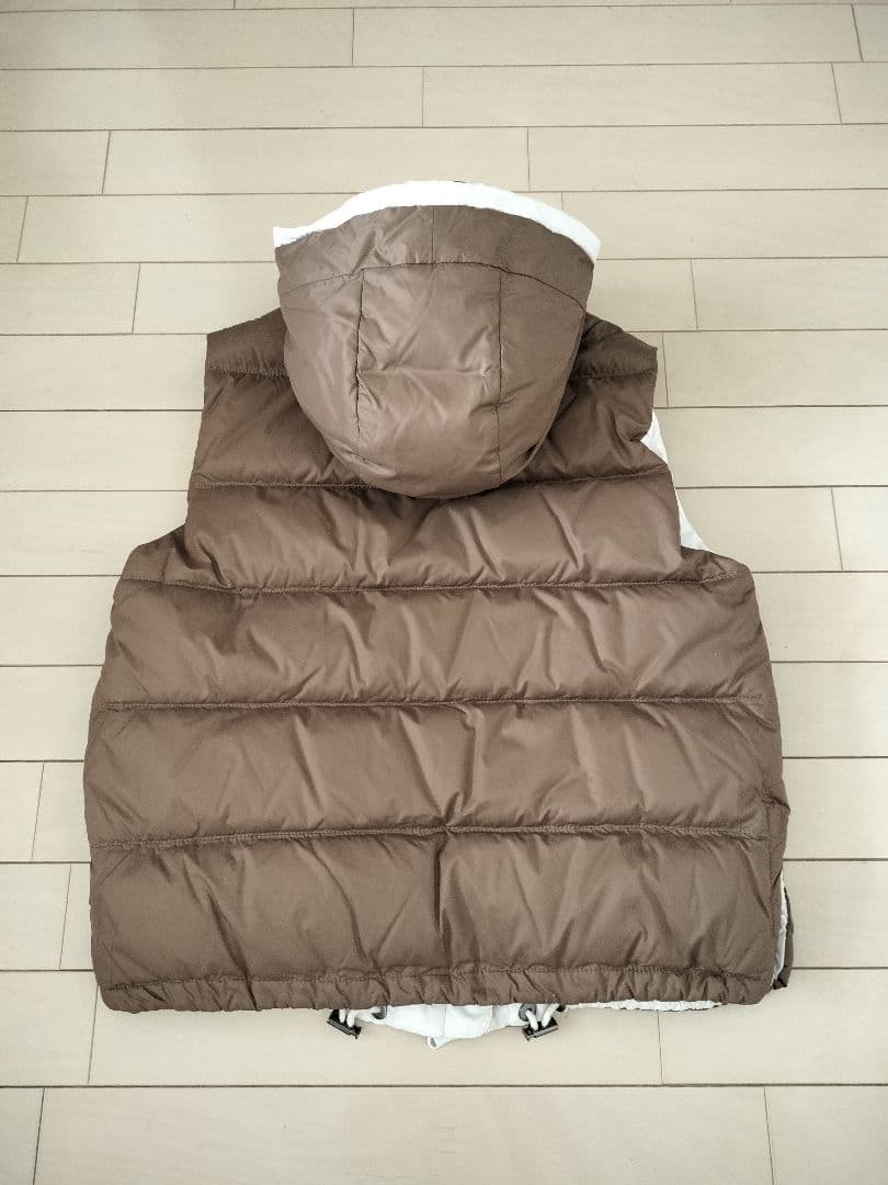 BRUNELLO CUCINELLI☆未使用☆本日限定お値下げ！