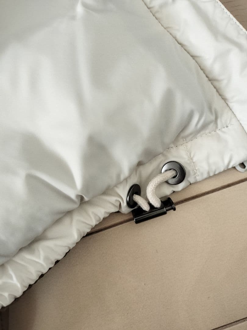 BRUNELLO CUCINELLI☆未使用☆本日限定お値下げ！