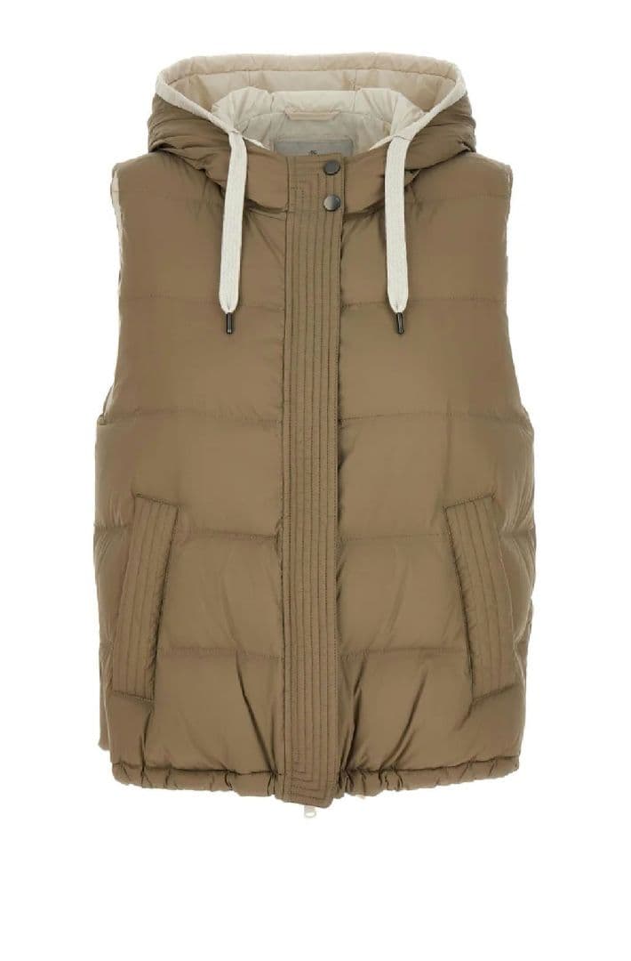 BRUNELLO CUCINELLI☆未使用☆本日限定お値下げ！