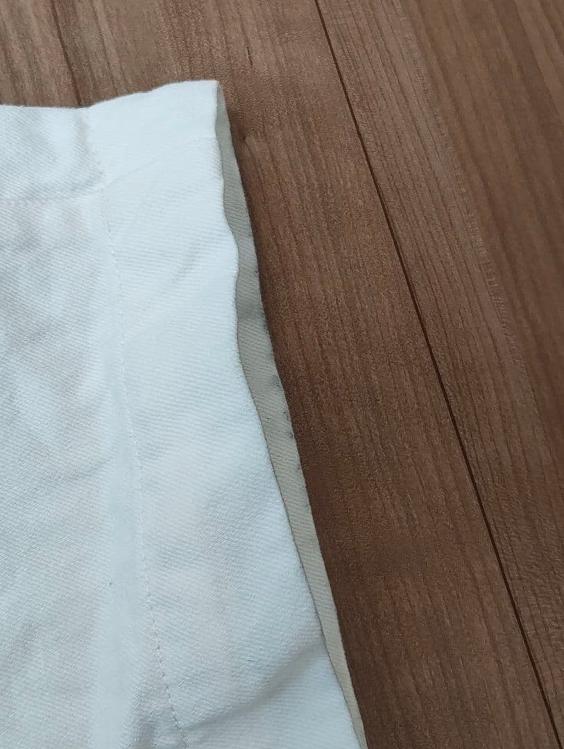 ADDICT CLOTHES ACV-TR01　アディクトクローズ　パンツ