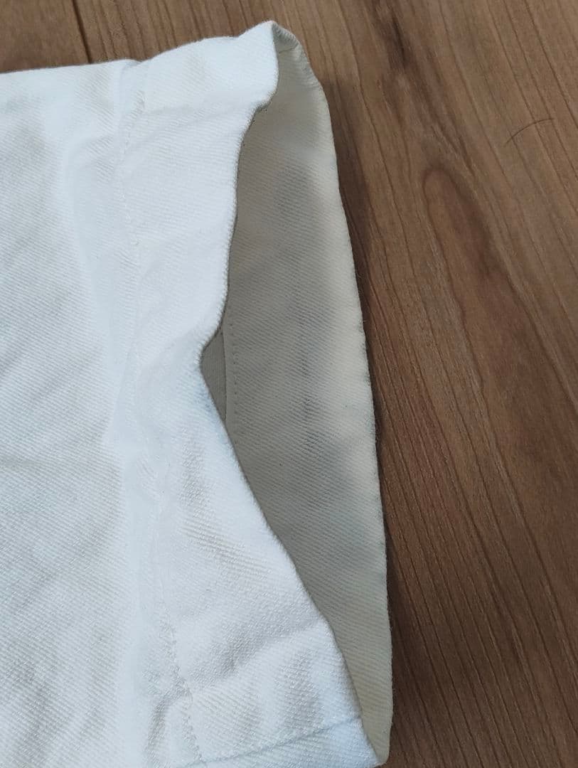 ADDICT CLOTHES ACV-TR01　アディクトクローズ　パンツ