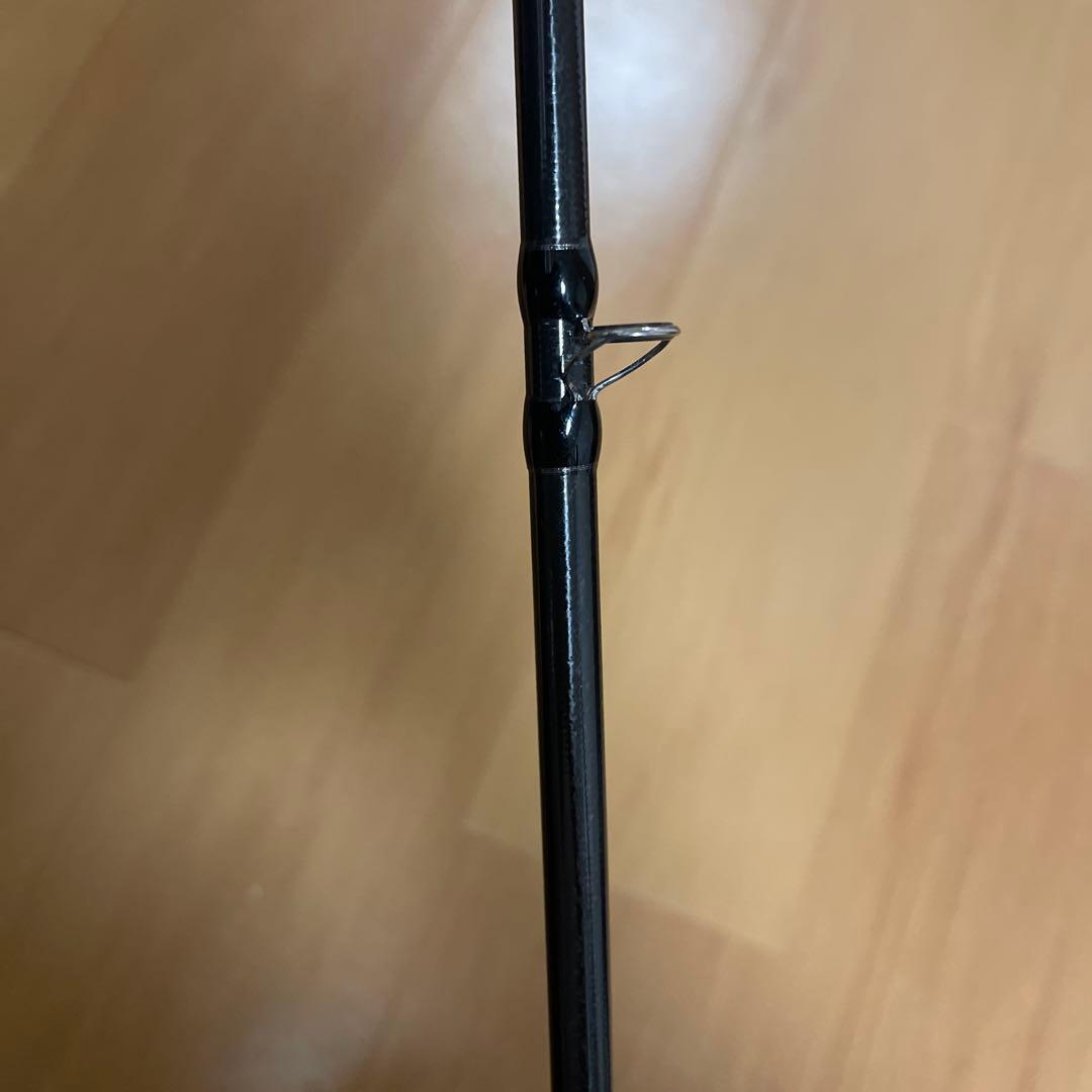 24アドレナ 168M +