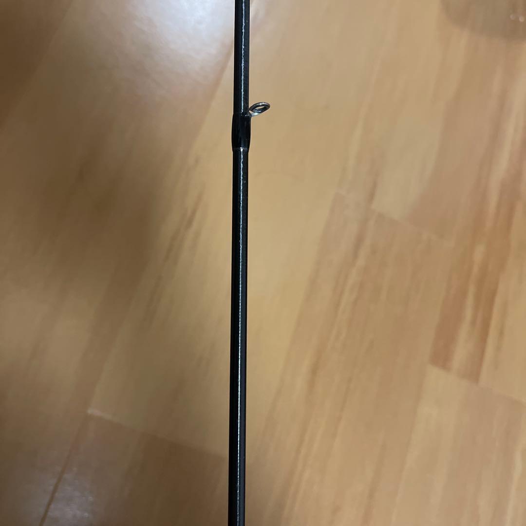 24アドレナ 168M +