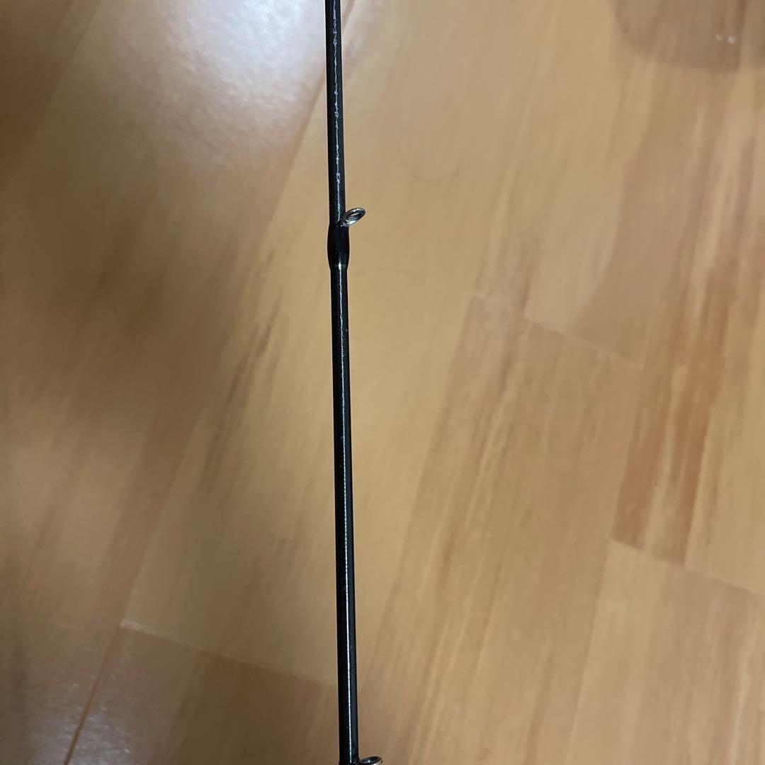 24アドレナ 168M +