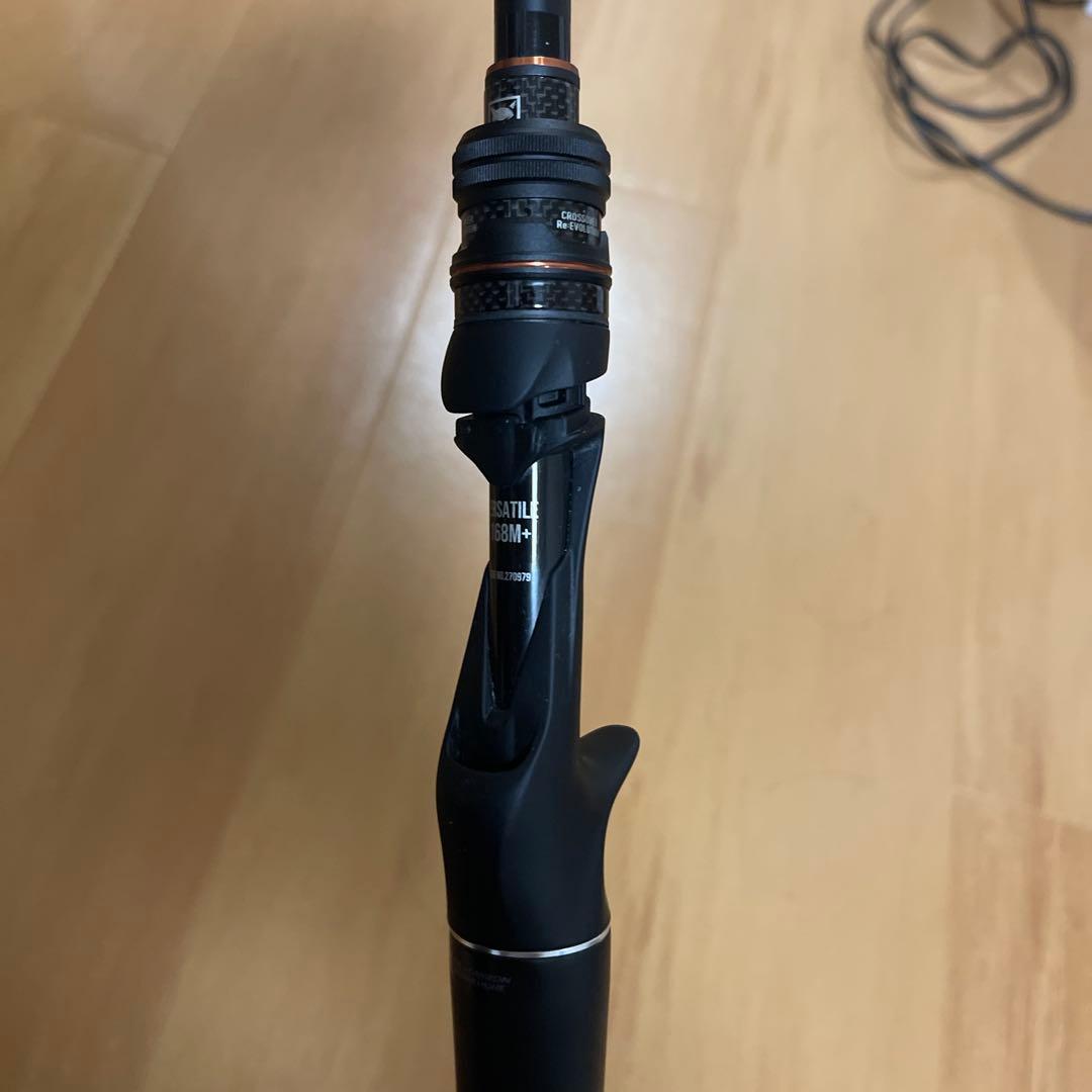 24アドレナ 168M +