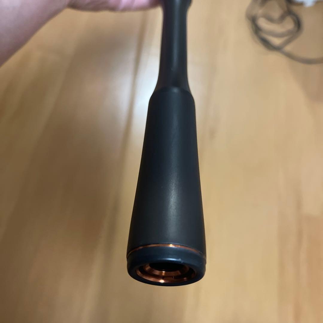 24アドレナ 168M +