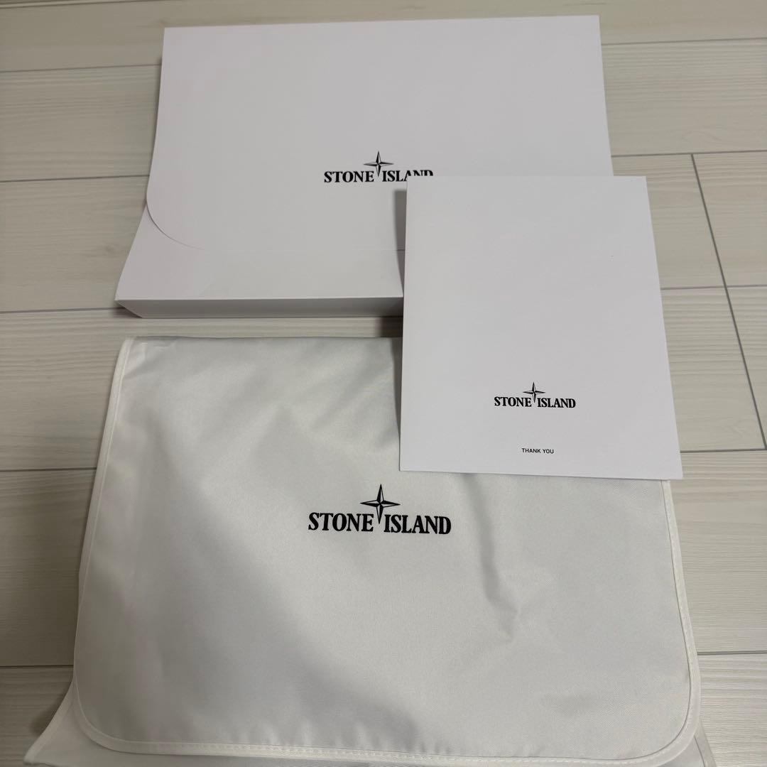 STONE  × NEW BALANCE フットボール キット Ｌ