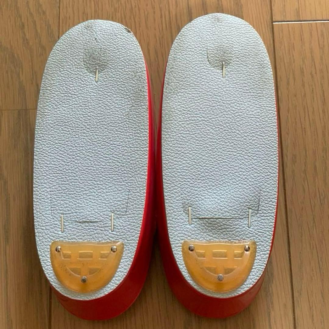 七五三 花柄 ピンク 花ひめ 被布 着物 被布セット