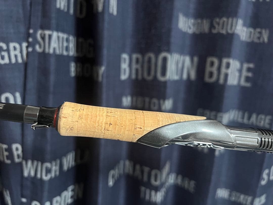 20セフィアエクスチューン　92ML +