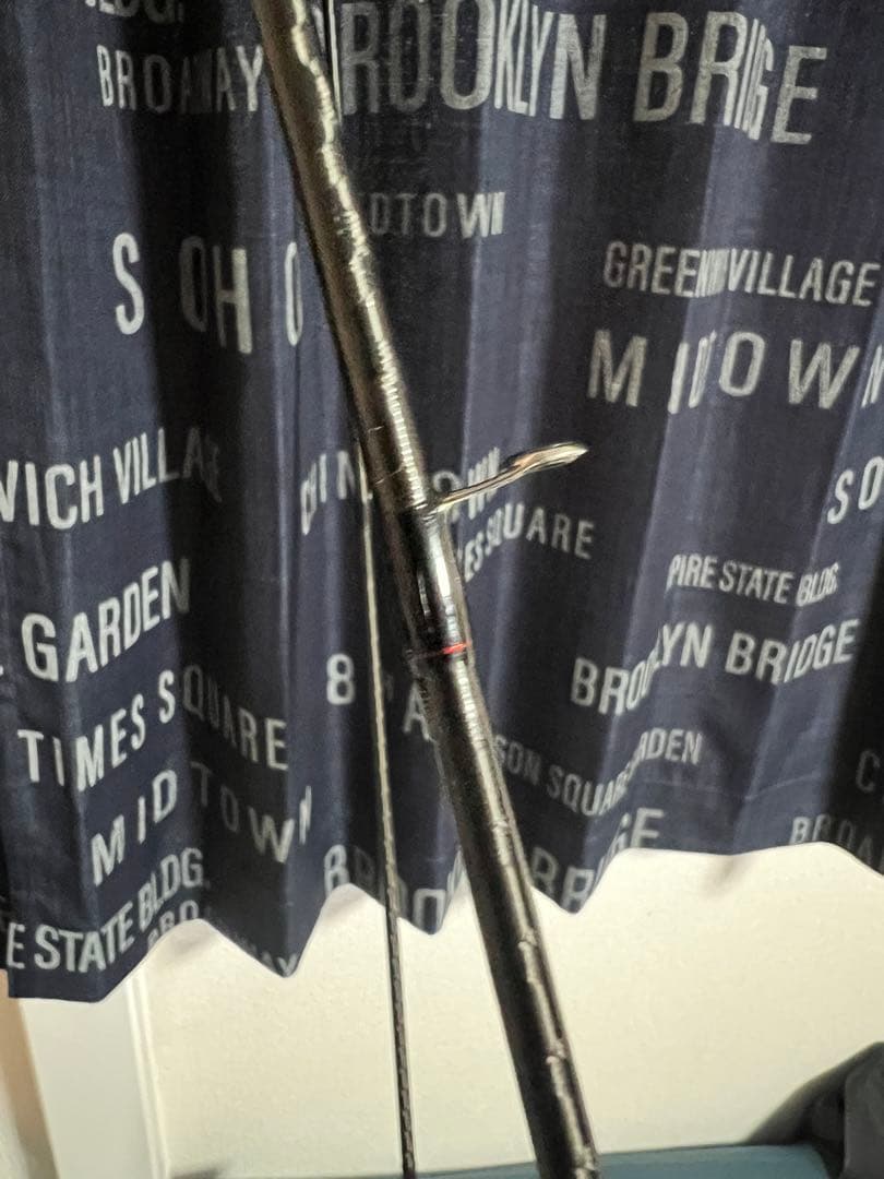 20セフィアエクスチューン　92ML +