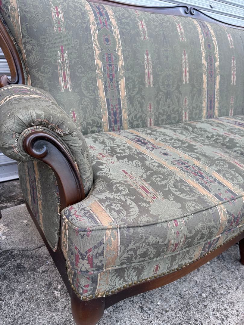 jujumatsui417様(3/3)マルニ木工(maruni) チェア