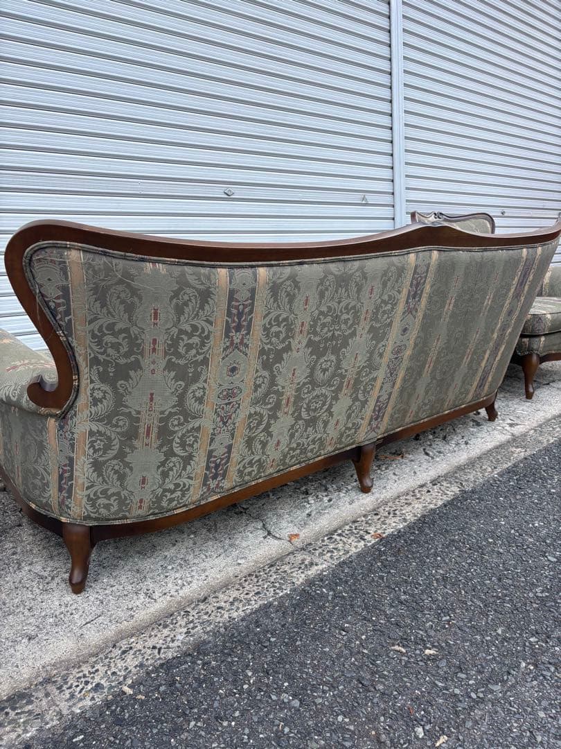 jujumatsui417様(3/3)マルニ木工(maruni) チェア