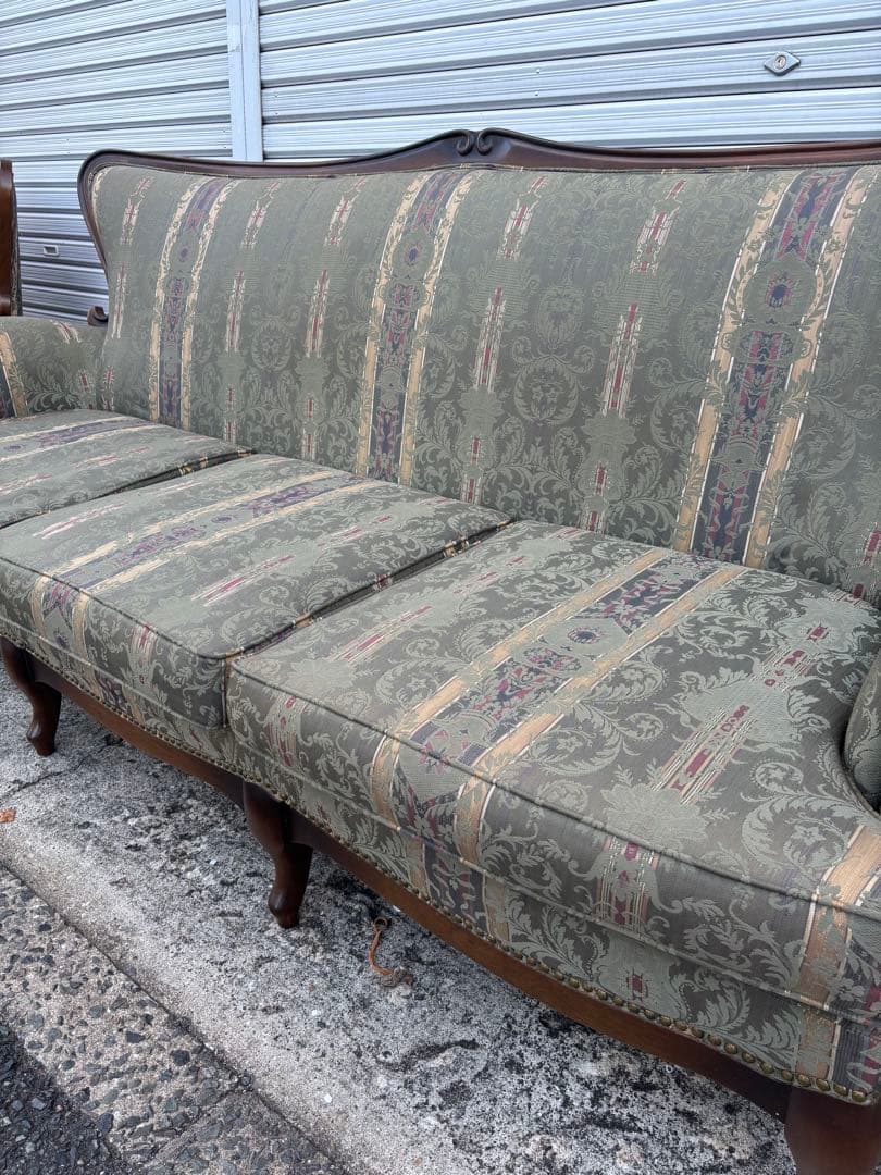 jujumatsui417様(3/3)マルニ木工(maruni) チェア