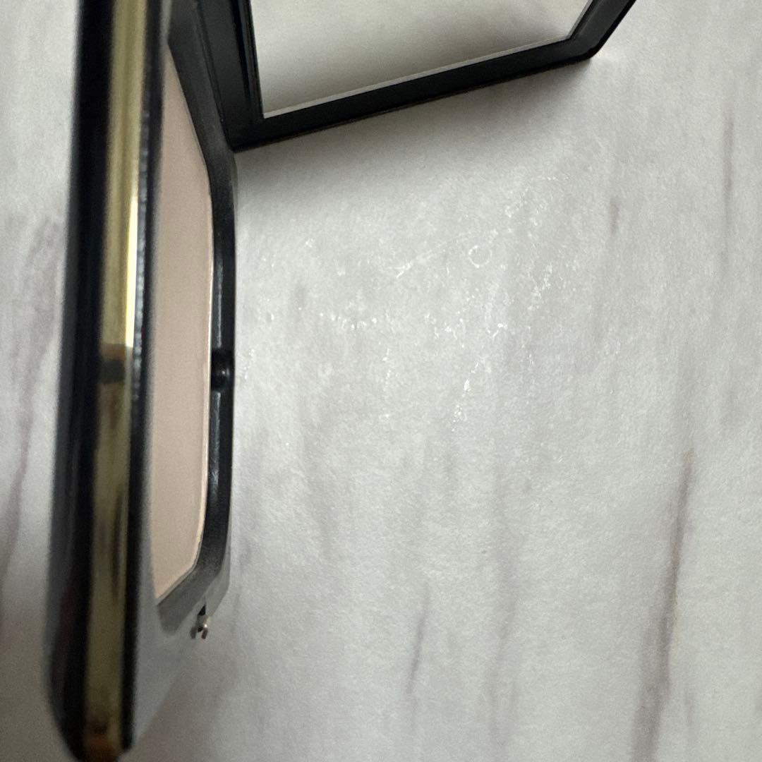 クレドポーボーテ　プードルコンパクトエサンシエルｎ（エレガントスリム）