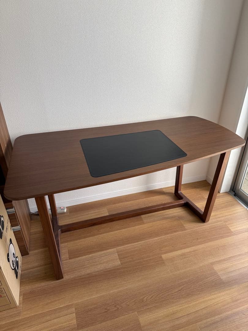 ［てんこ様】Poliform 机