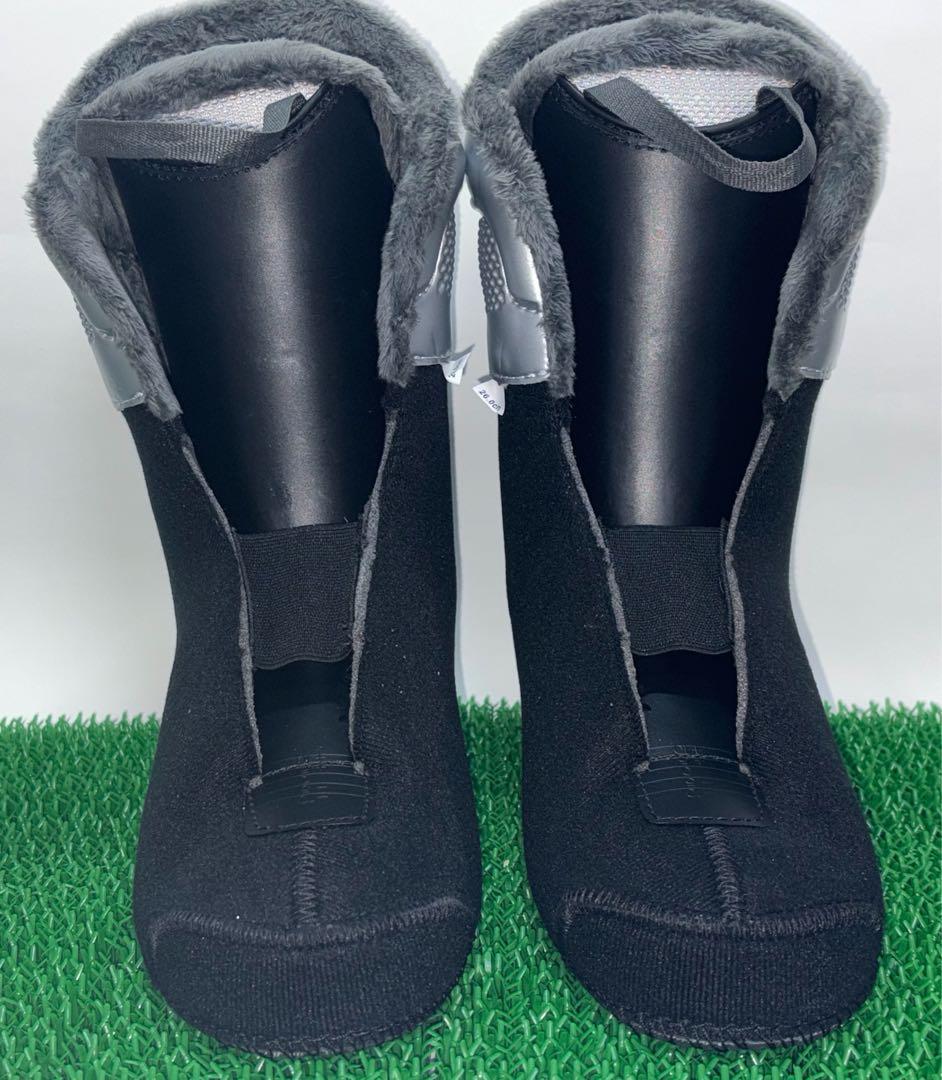 レクザム スキーブーツ REX-A5 26cm 日本製