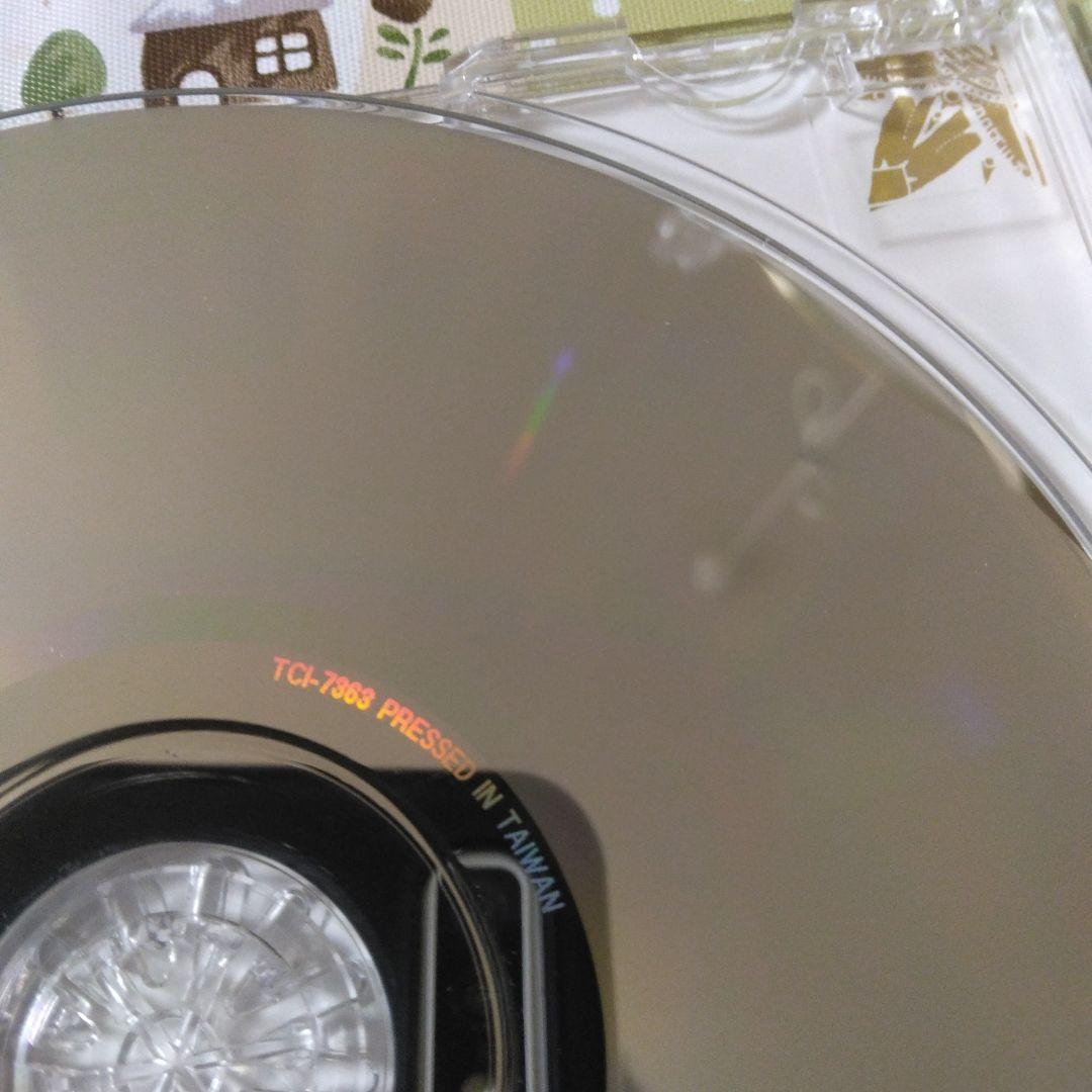 希少　トーマ　Eureka　番号有り正規品　ボカロ　CD　初音ミク　GUMI