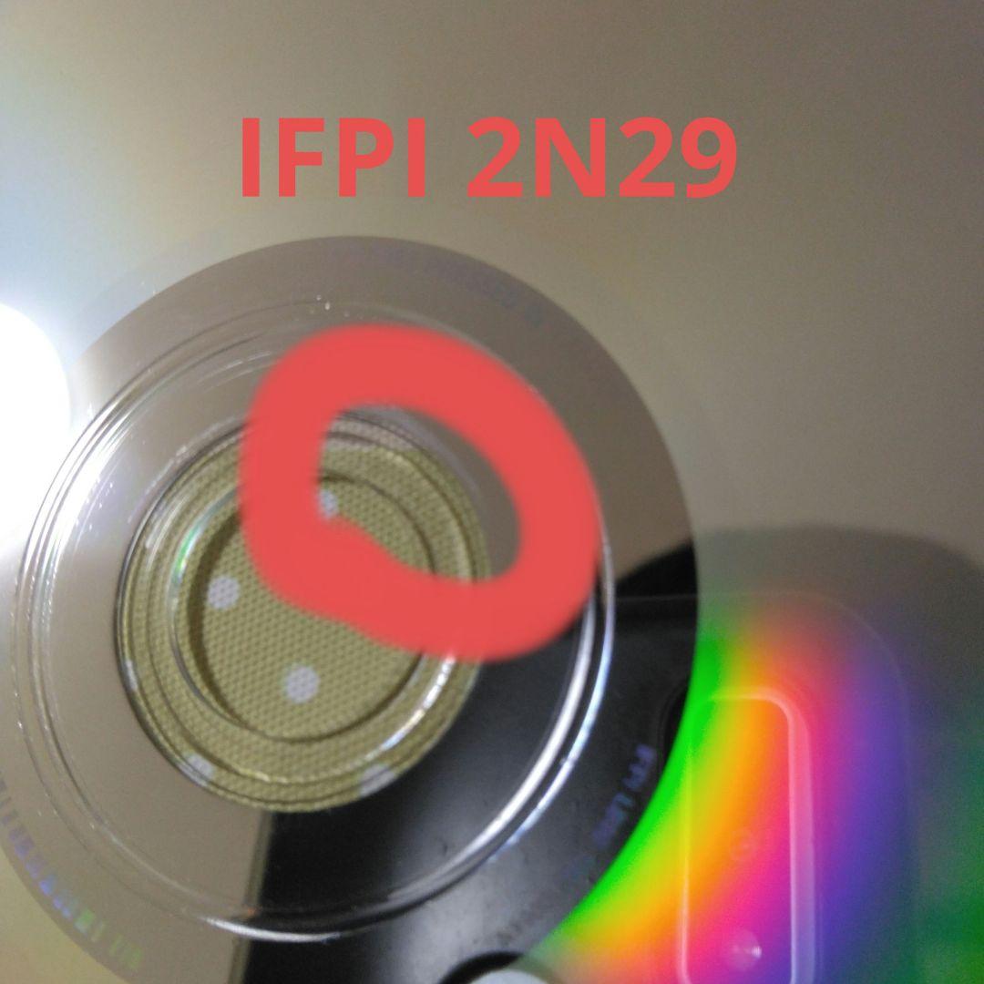 希少　トーマ　Eureka　番号有り正規品　ボカロ　CD　初音ミク　GUMI