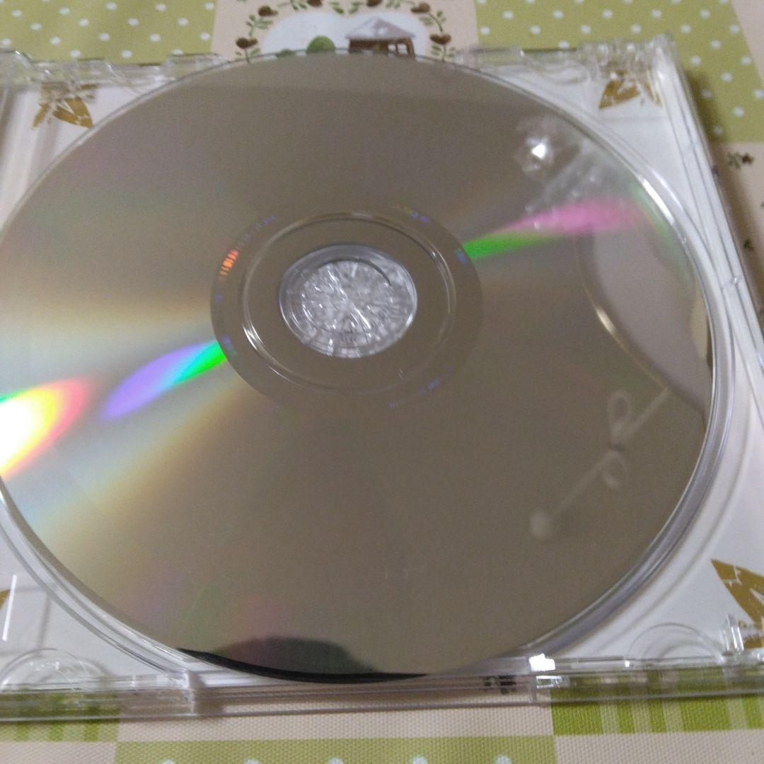 希少　トーマ　Eureka　番号有り正規品　ボカロ　CD　初音ミク　GUMI