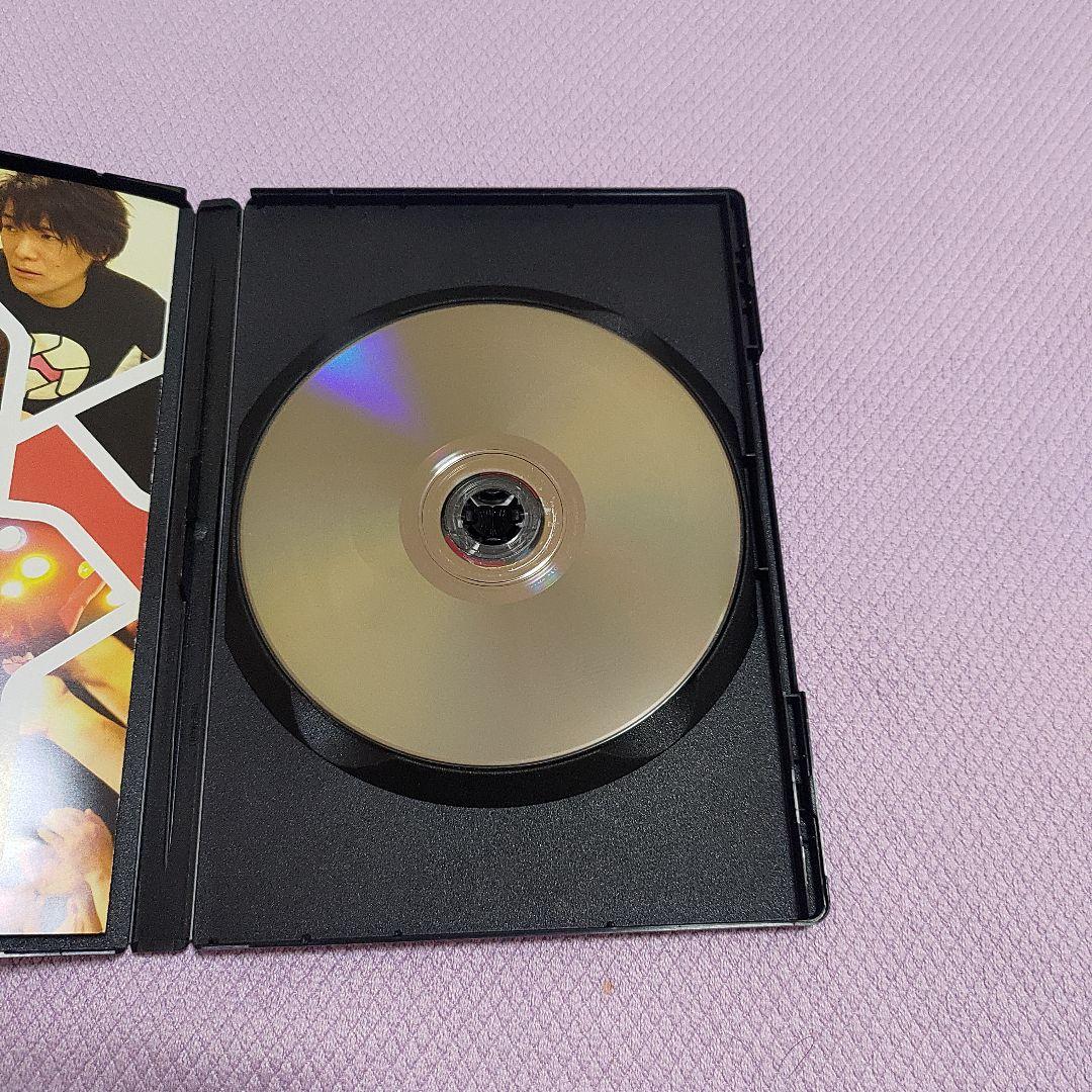 黒沢健一/LIVE Focus 2009 at CLUB QUATTRO,SH…