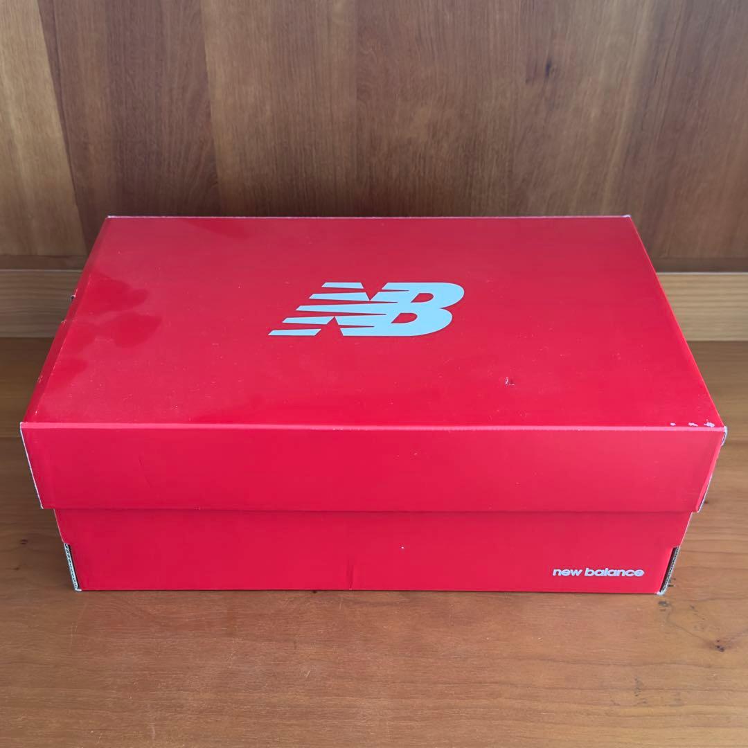 ニューバランス（new balance）ゴルフシューズ