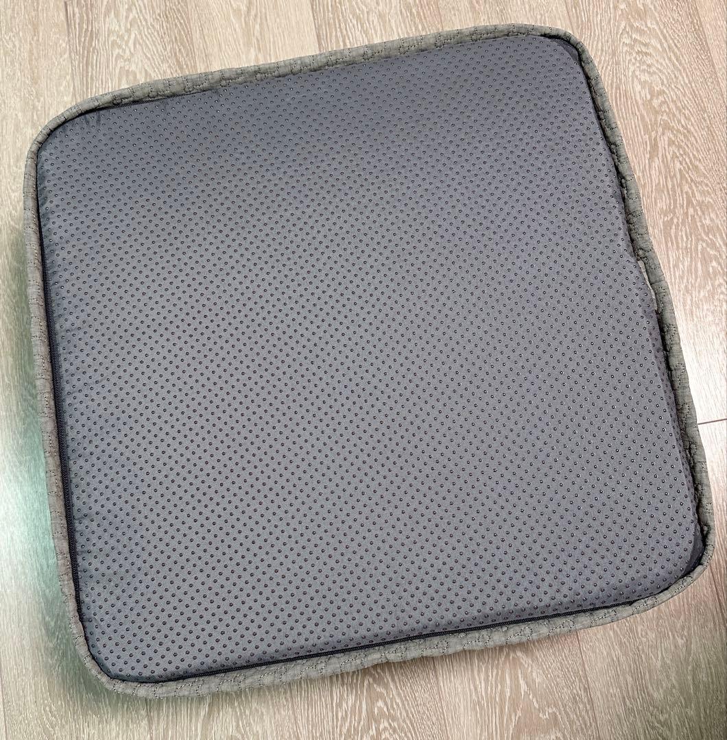 Chi❤️【未使用に近い】OPPOMAN TOKYO クッショントランポリン