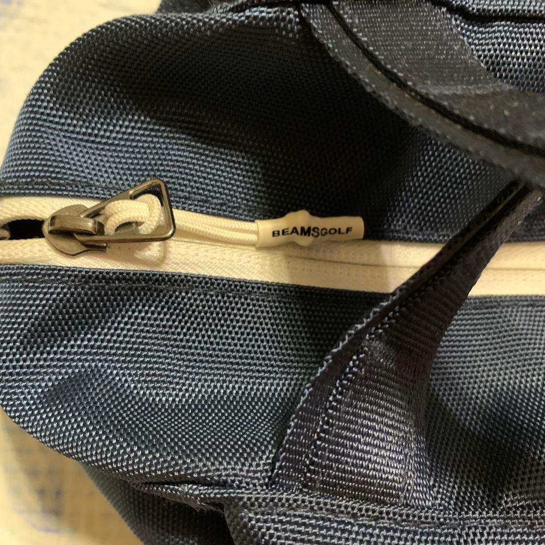 ビームスゴルフ