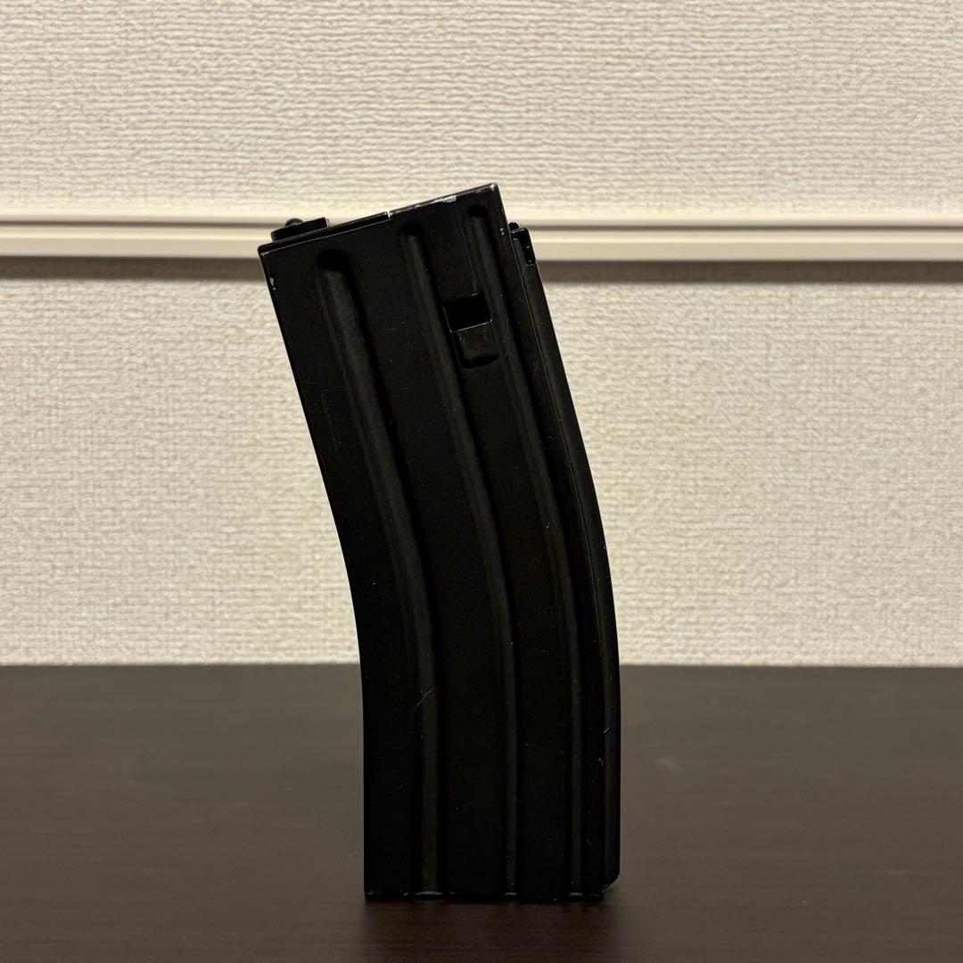 東京マルイ 次世代電動ガン Mk18 mod.1 電子トリガー搭載