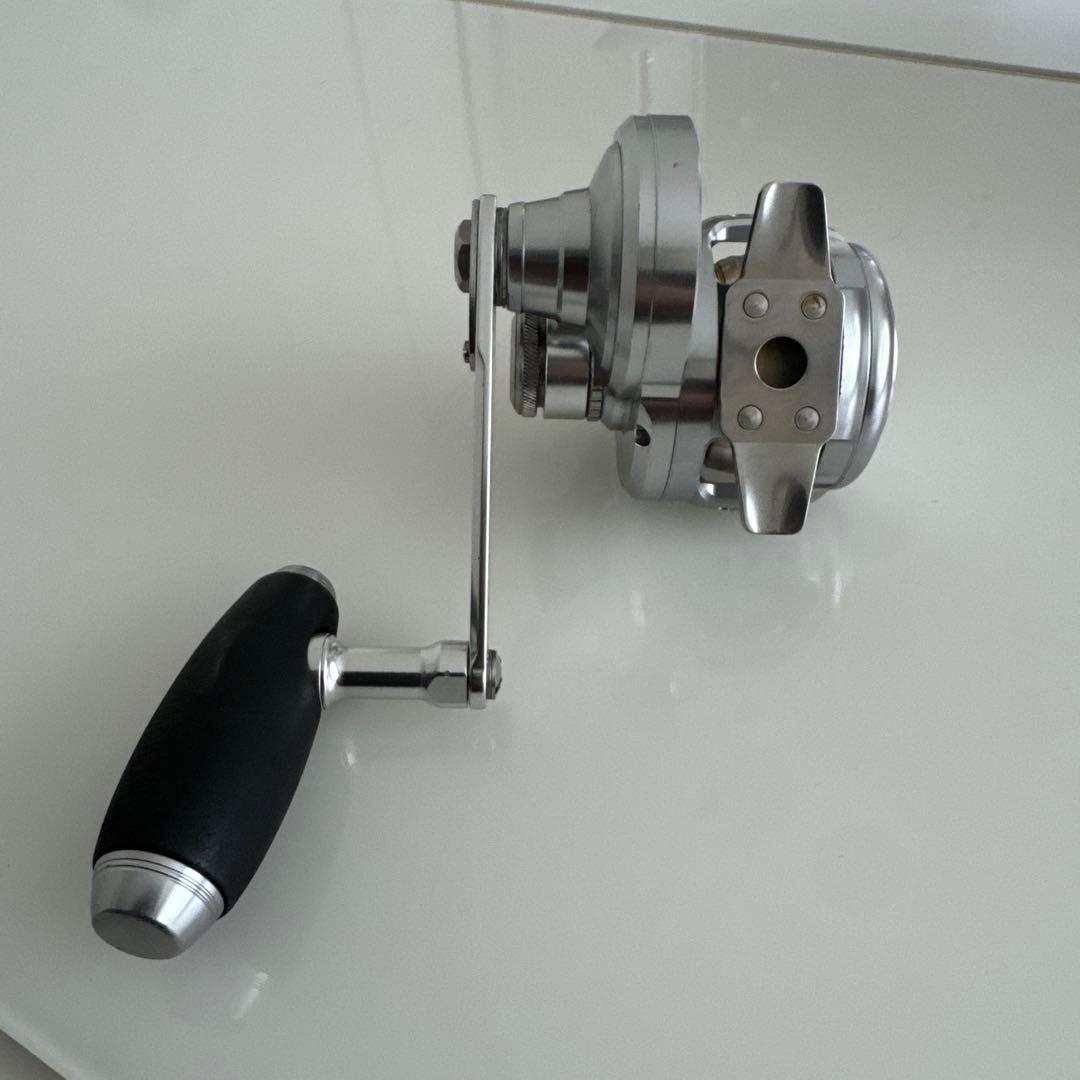 【スタジオオーシャンマーク】ブルーヘブン　BH-L30Hi/R