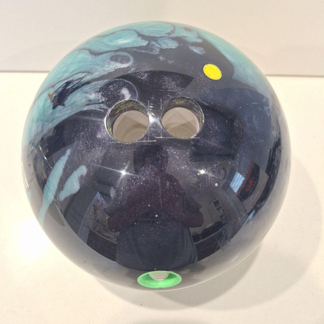 MOTIV モーティブ スープララリー 14P