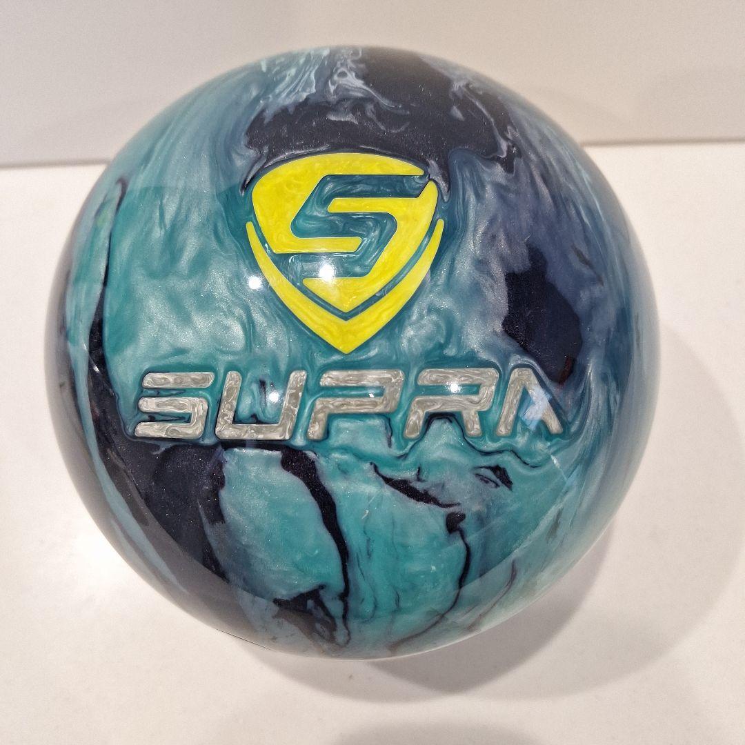 MOTIV モーティブ スープララリー 14P