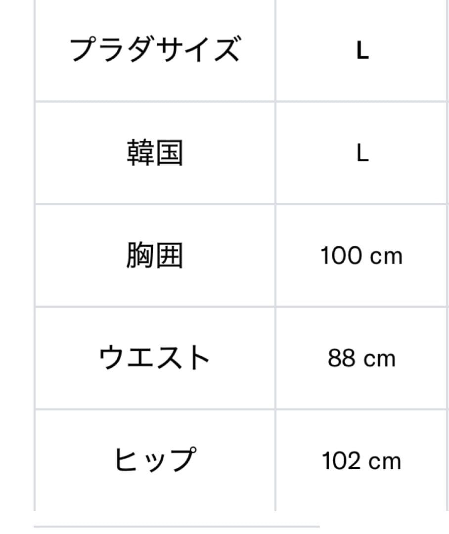 PRADA プラダ ウールブレンド シャツジャケット（値段交渉可）