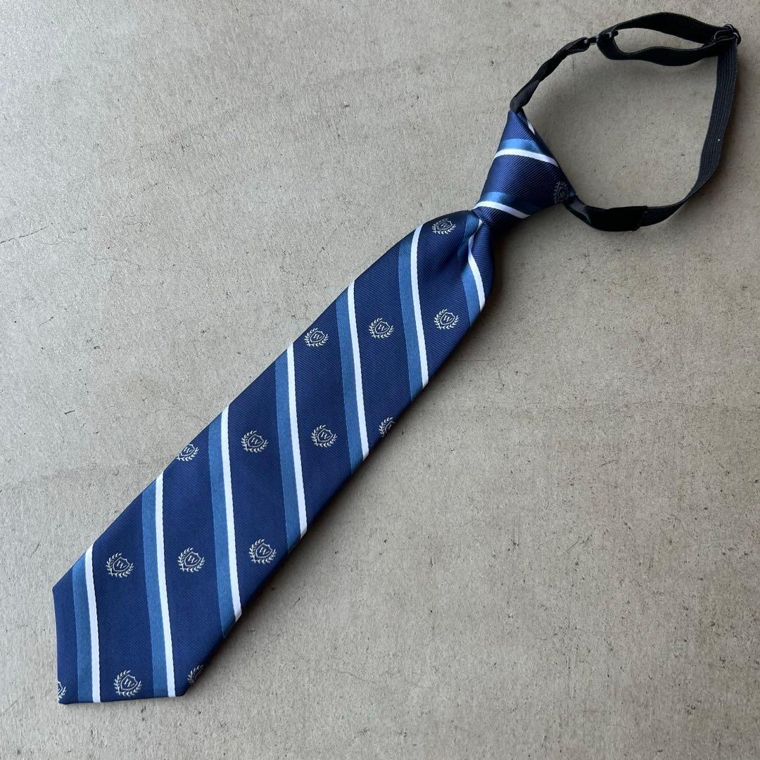 【waltz by BEAMS DESIGN】ビームス　130　卒服　フォーマル