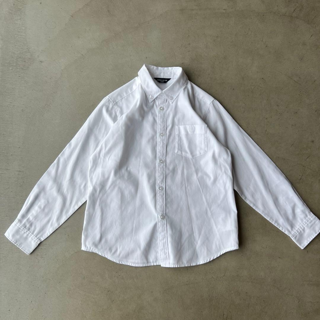 【waltz by BEAMS DESIGN】ビームス　130　卒服　フォーマル