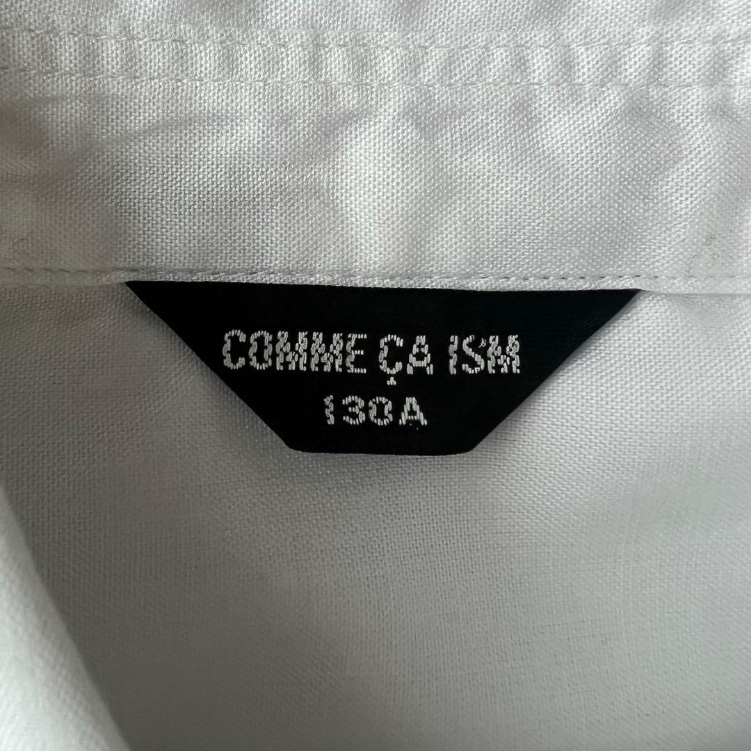 【waltz by BEAMS DESIGN】ビームス　130　卒服　フォーマル