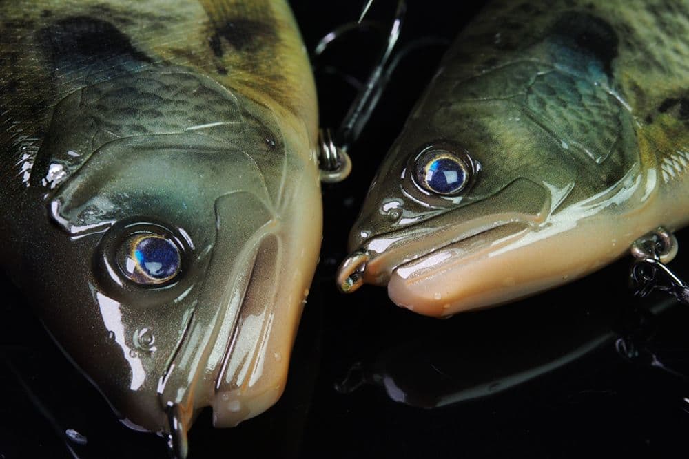 限定 ジョイクロ ラチェット184&144 【ヌメリリアルギルBONE】