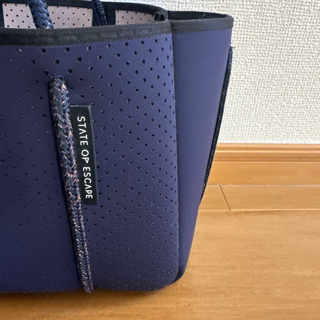 み*か様 ロンハーマン別注 ステイトオブエスケープ プチ