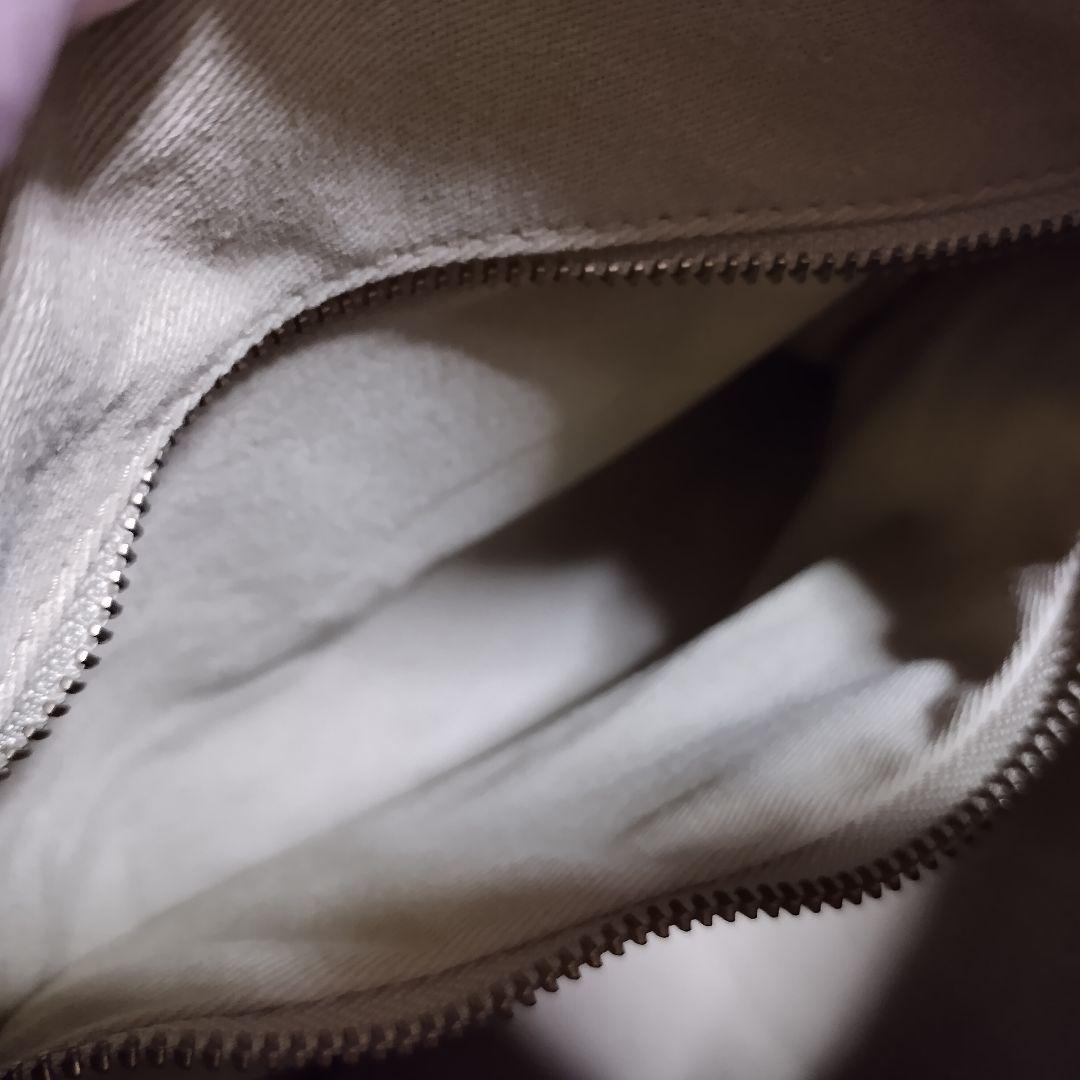 ポロラルフローレン　チェック柄ボストンバッグ　レトロ　RALPH LAUREN