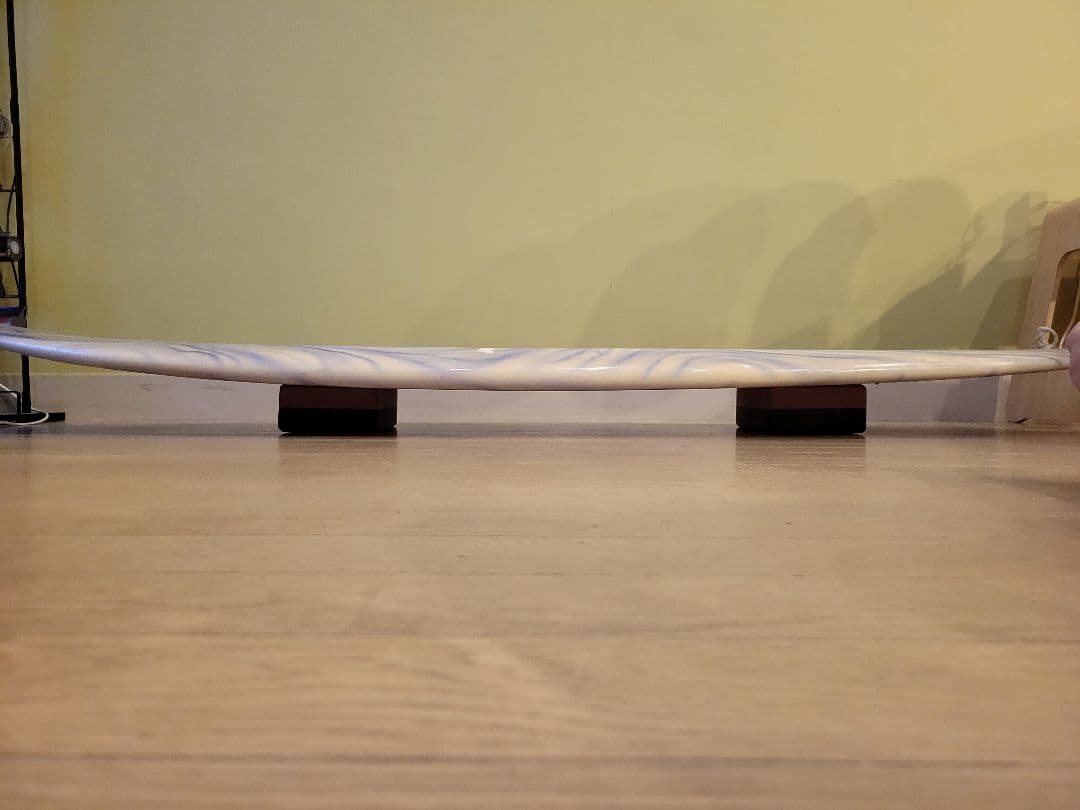 値下げ！JUNJI SONODA サーフボード