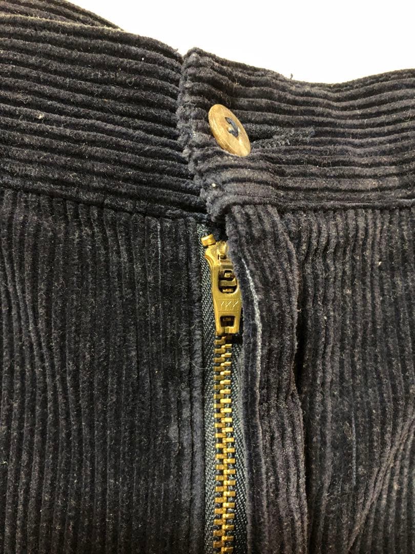 ポロ ラルフローレン コーデュロイ パンツ