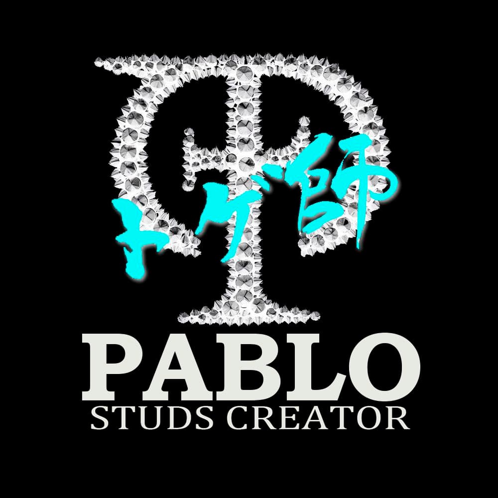 【24時間以内発送】アルマンド マッドブラック トゲマンド リシュリンクボトル