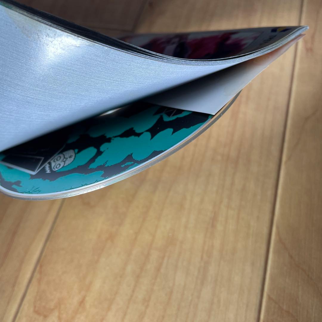 PS2、ドリームキャスト等　ゲームソフトまとめ売り