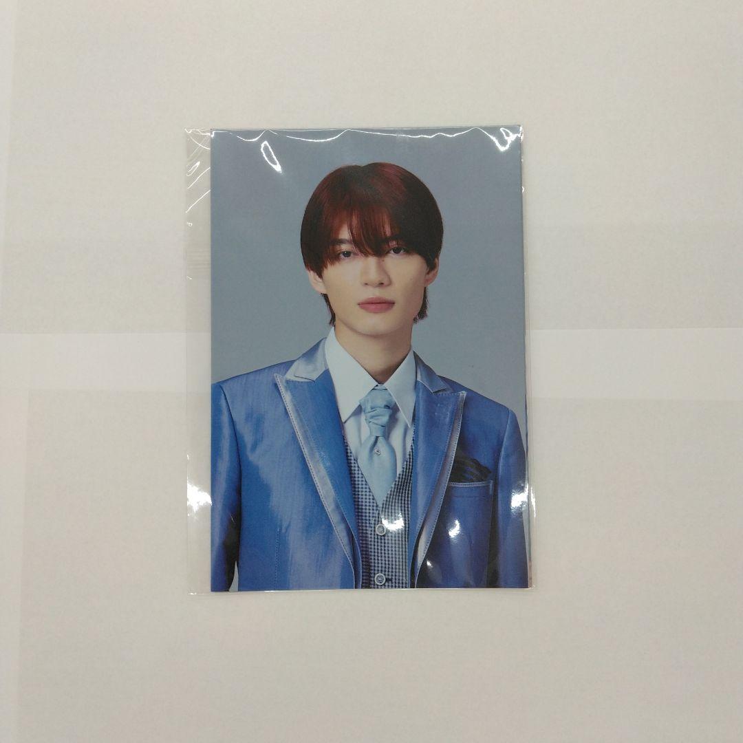 熱愛プリンス Blu-ray BOX〈3枚組〉