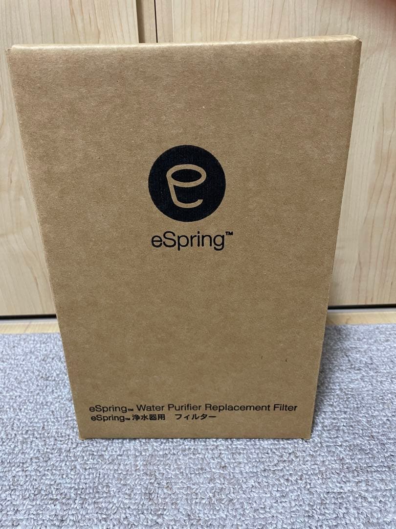 ピンキー37さん専用です。