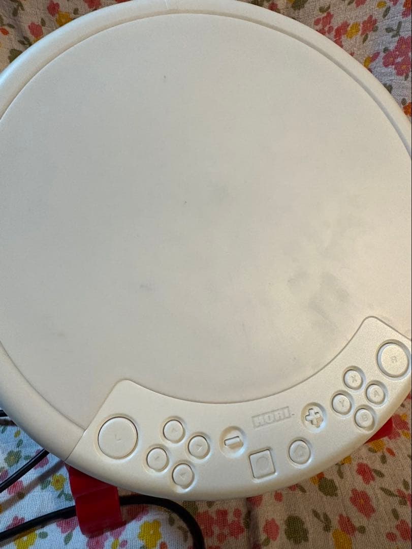 Switch 太鼓の達人 ドンダフルフェスティバル セット