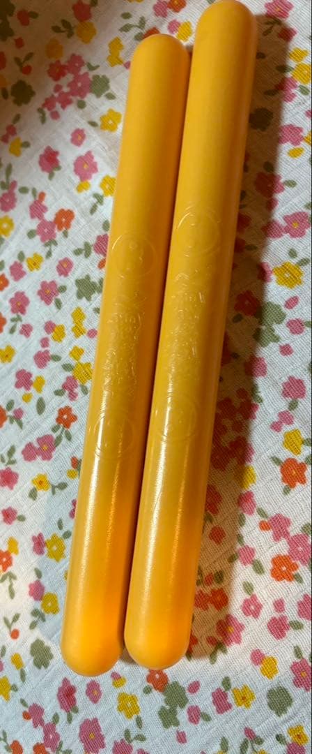 Switch 太鼓の達人 ドンダフルフェスティバル セット